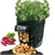 Potato Grow Container Bag Planter