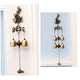 Garden Wind Chimes Yard Home Decoration