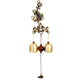 Garden Wind Chimes Yard Home Decoration